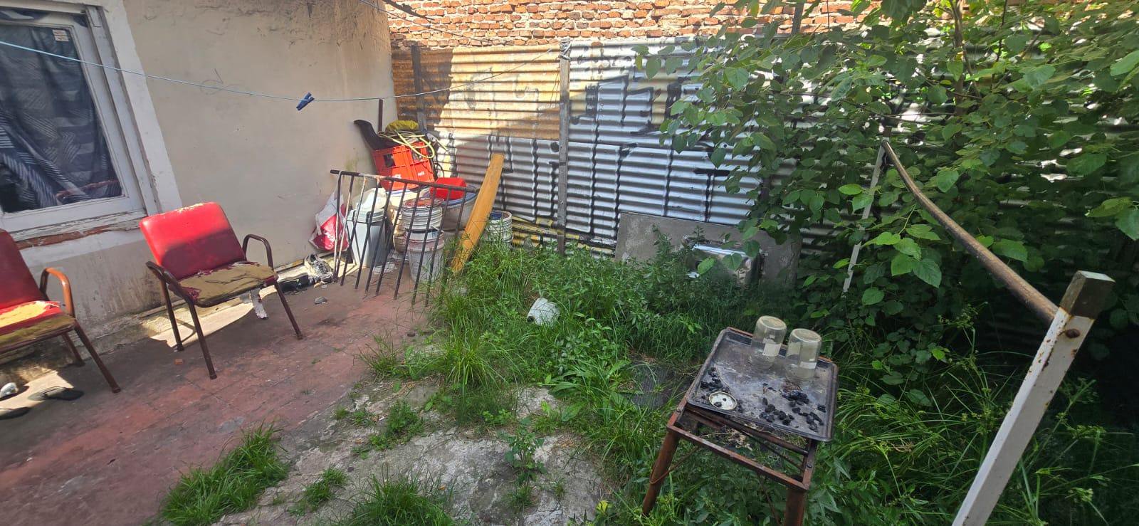 Casa en  Venta — foto 5 de 17
