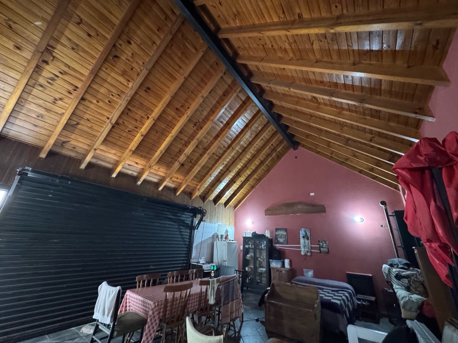 Casa en Jose León Suarez — foto 3 de 64