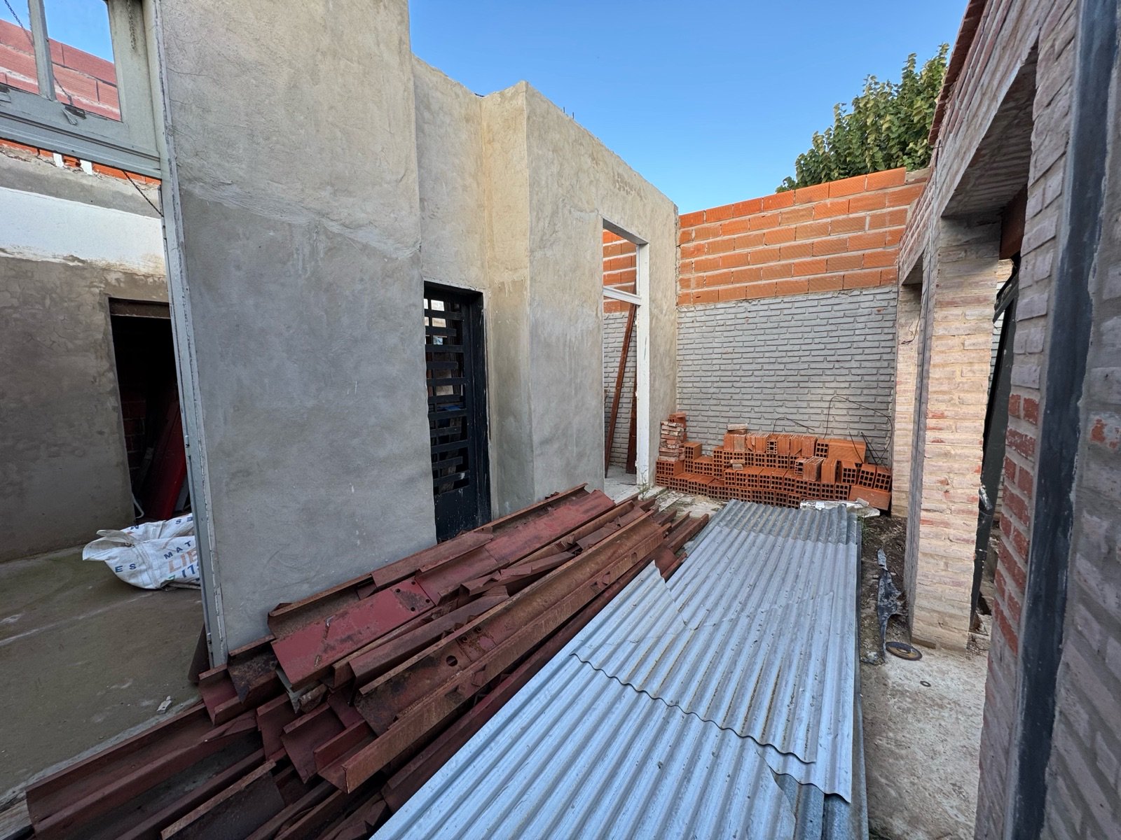 Casa en Jose León Suarez — foto 4 de 64