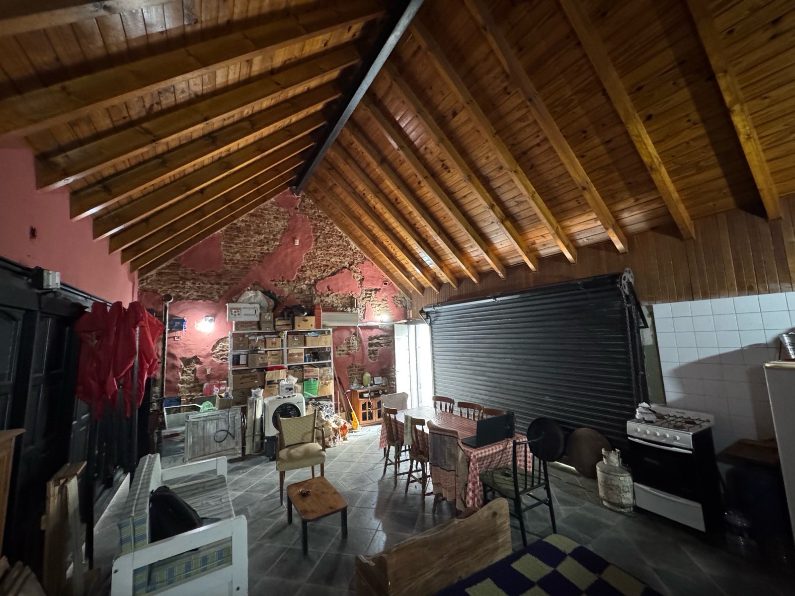 Casa en Jose León Suarez — foto 5 de 64