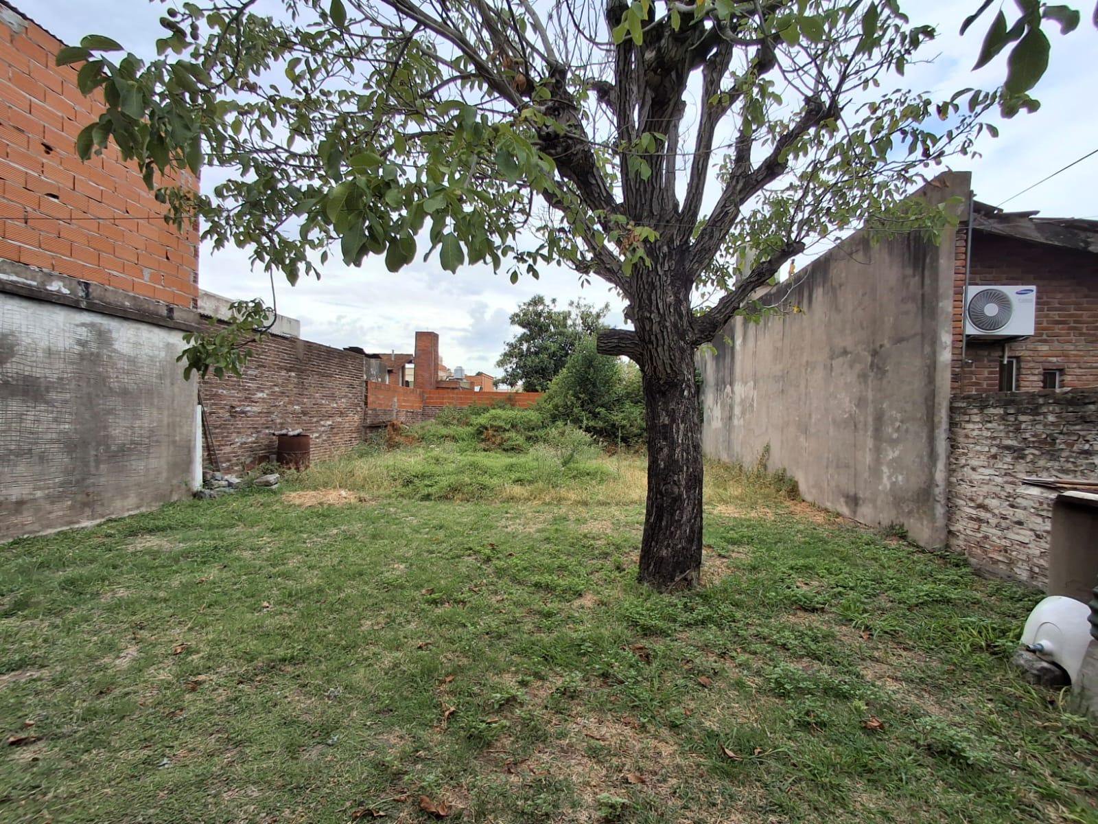 Casa en Jose León Suarez — foto 3 de 38