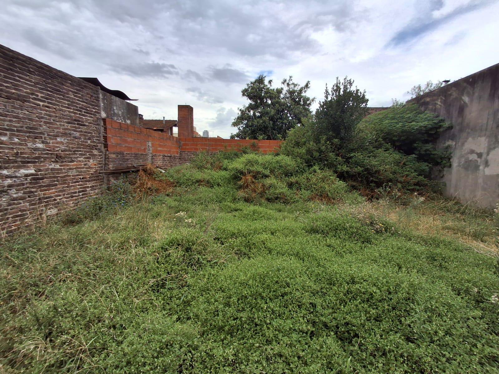 Casa en Jose León Suarez — foto 4 de 38