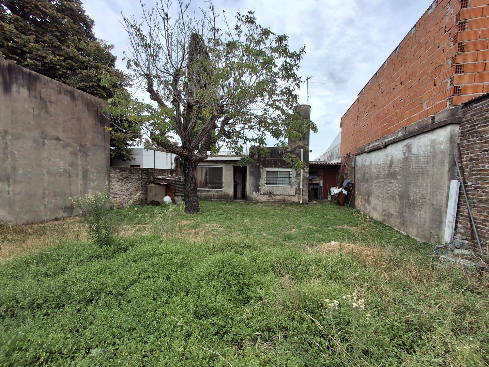 Casa en Jose León Suarez — foto 5 de 38