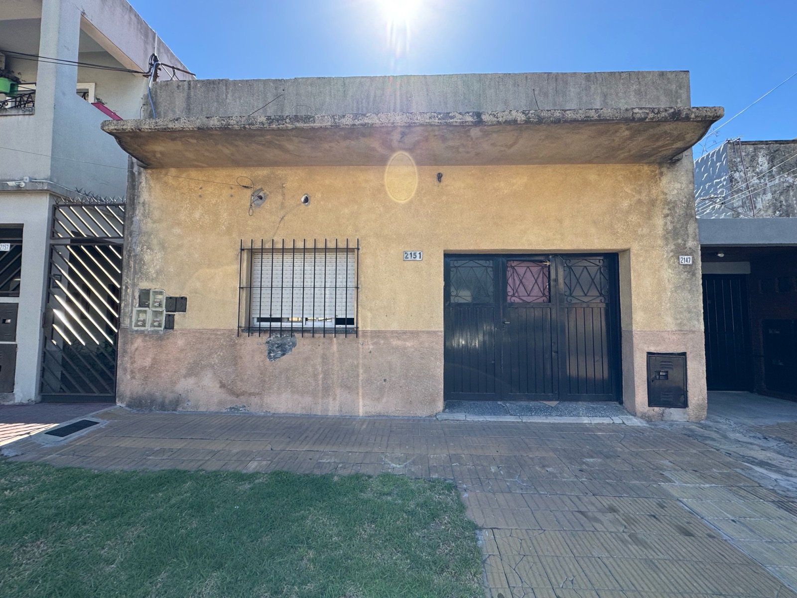 Casa EN VENTA! — foto 3 de 16