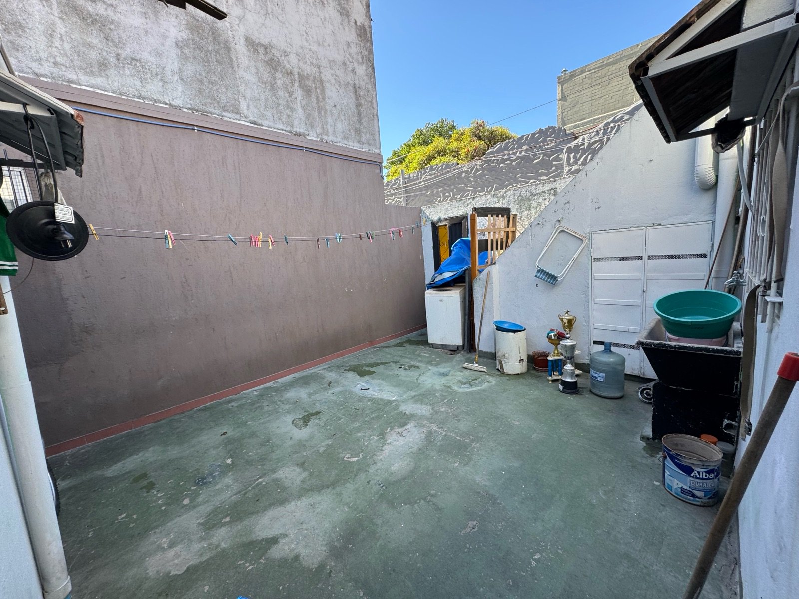 Casa EN VENTA! — foto 4 de 16
