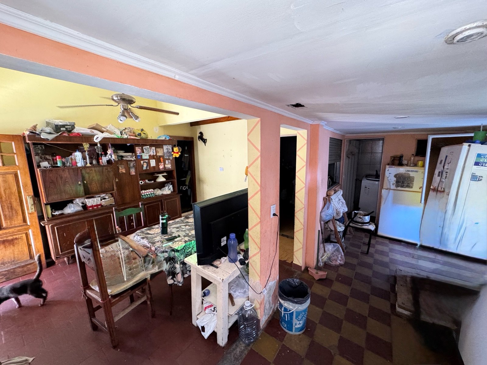 Casa EN VENTA! — foto 5 de 16