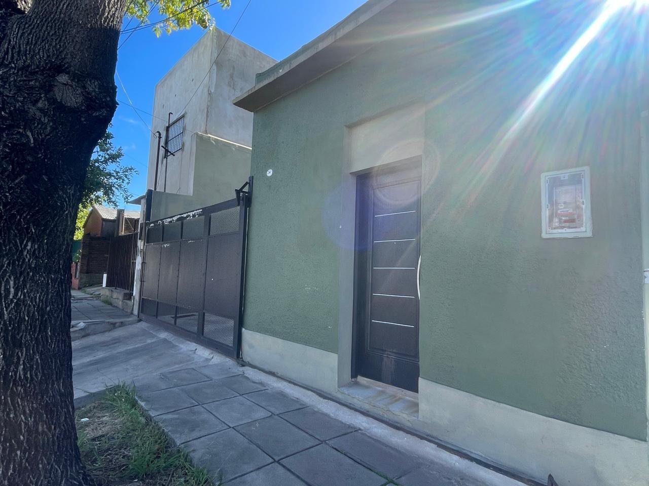 Local/Galpon comercial a estrenar para deposito, distribuidora o comercio, alt de 5 metros — foto 3 de 29
