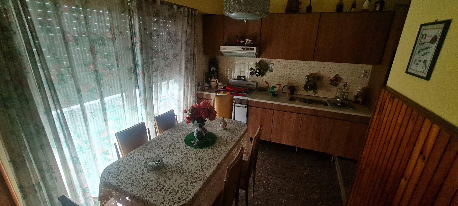 Departamento y Local en Venta en Jose León Suarez centro — foto 3 de 25