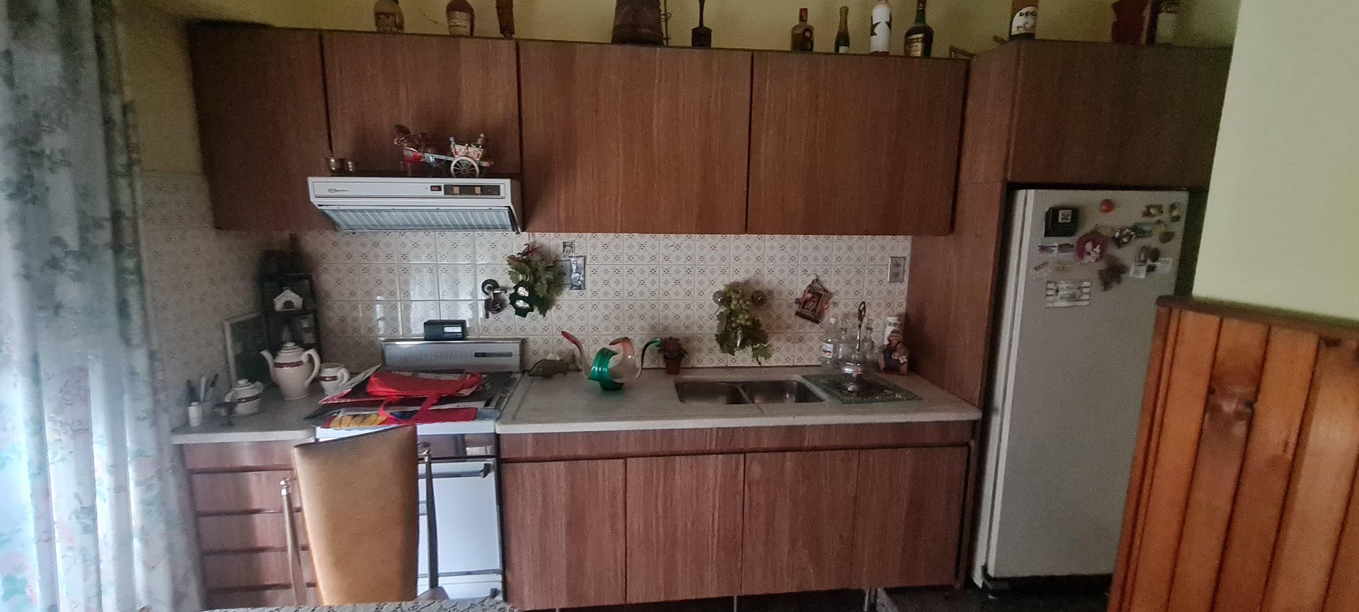 Departamento y Local en Venta en Jose León Suarez centro — foto 4 de 25