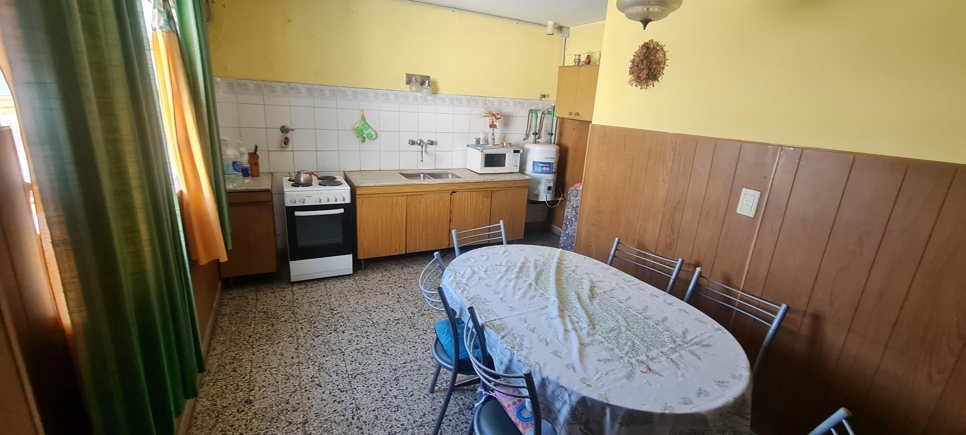 Departamento y Local en Venta en Jose León Suarez centro — foto 5 de 25