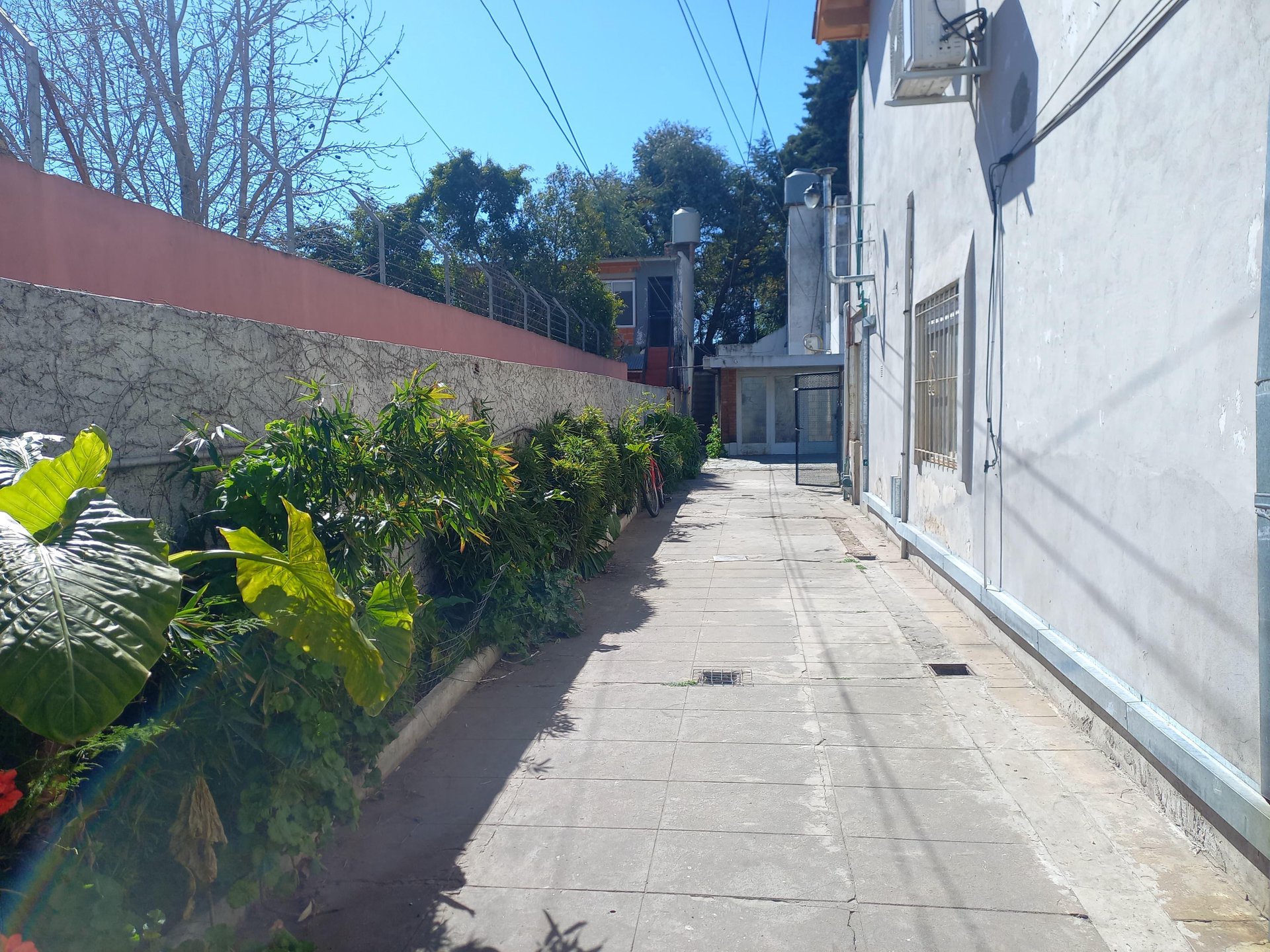 Ph en Venta en Jose Leon Suarez — foto 3 de 21