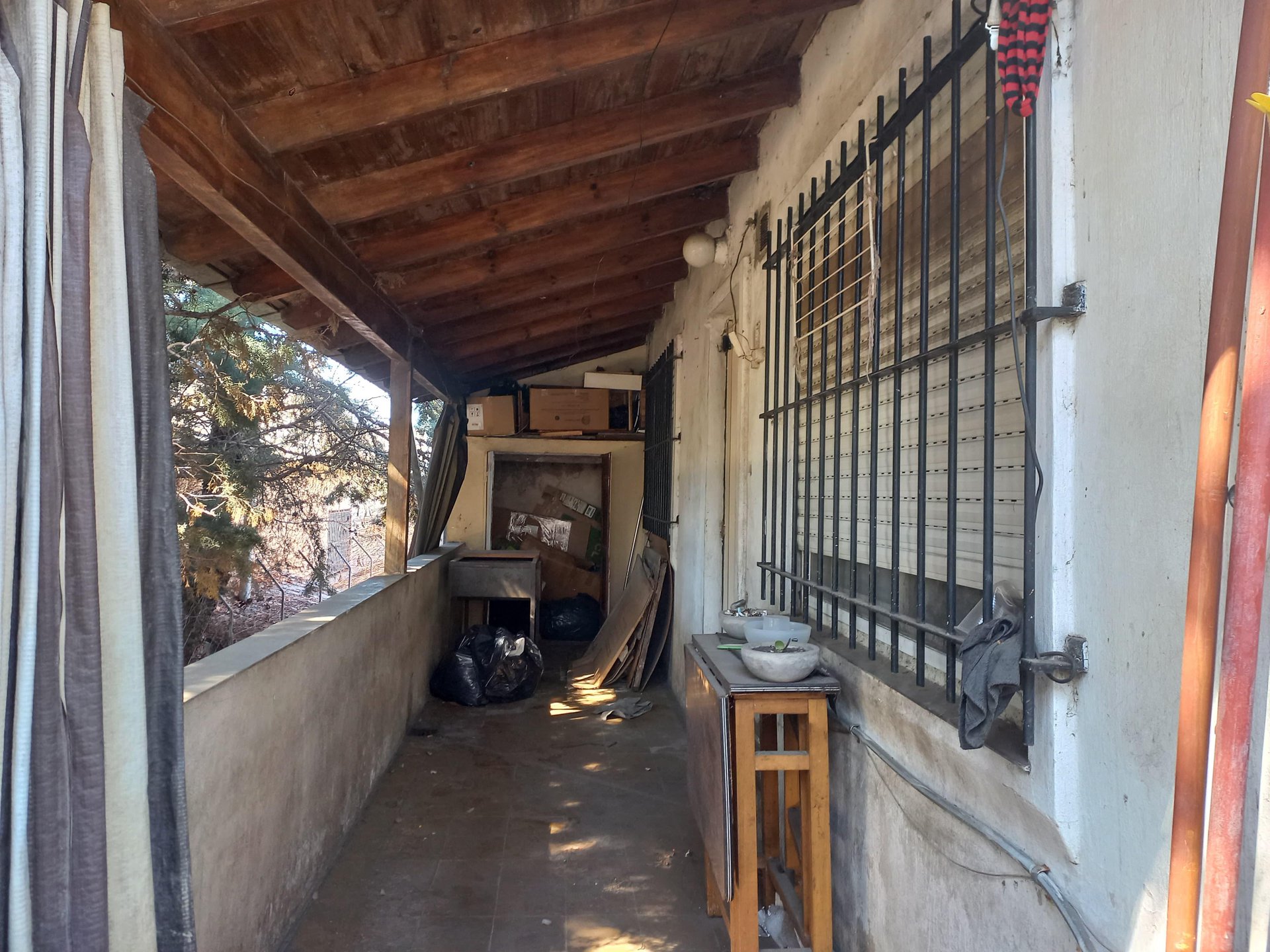 Ph en Venta en Jose Leon Suarez — foto 4 de 21
