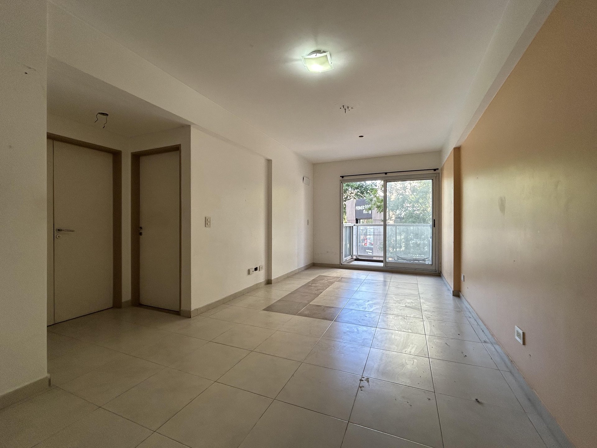 Departamento en Belgrano — foto 1 de 15