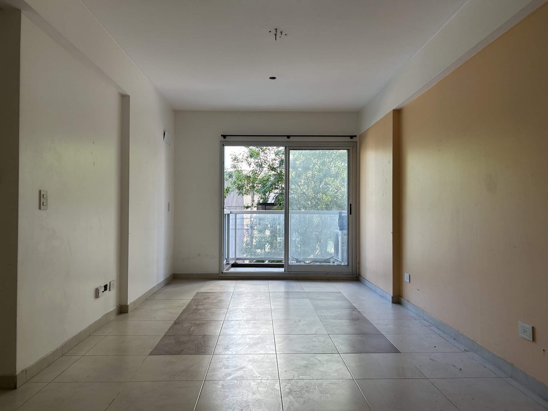 Departamento en Belgrano — foto 4 de 15