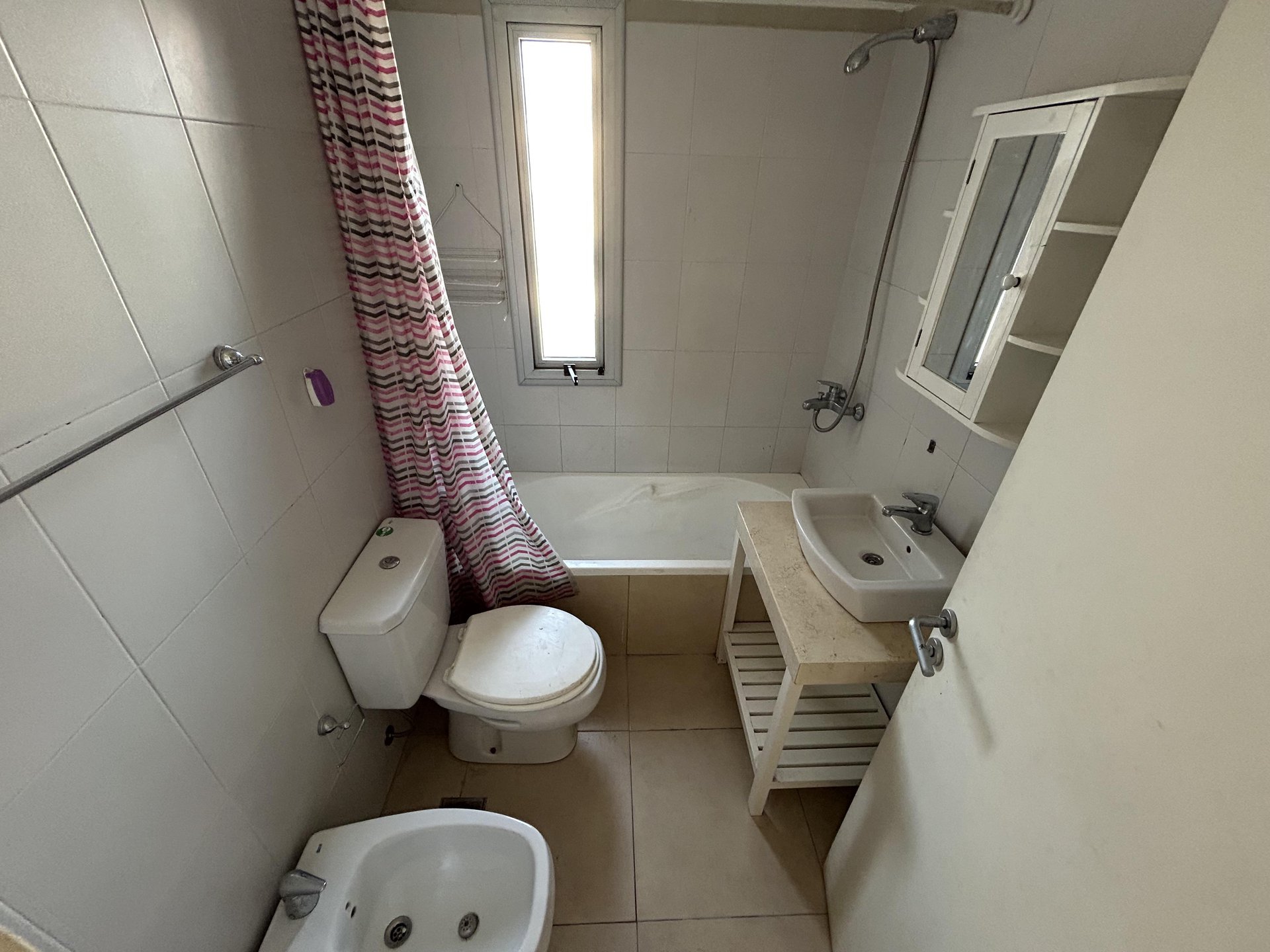 Departamento en Belgrano — foto 5 de 15