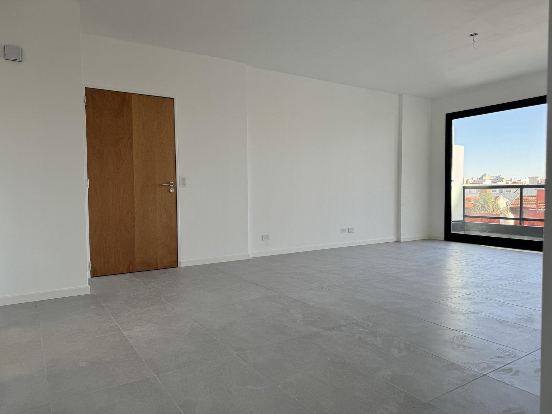 Departamento en Villa Urquiza — foto 4 de 30