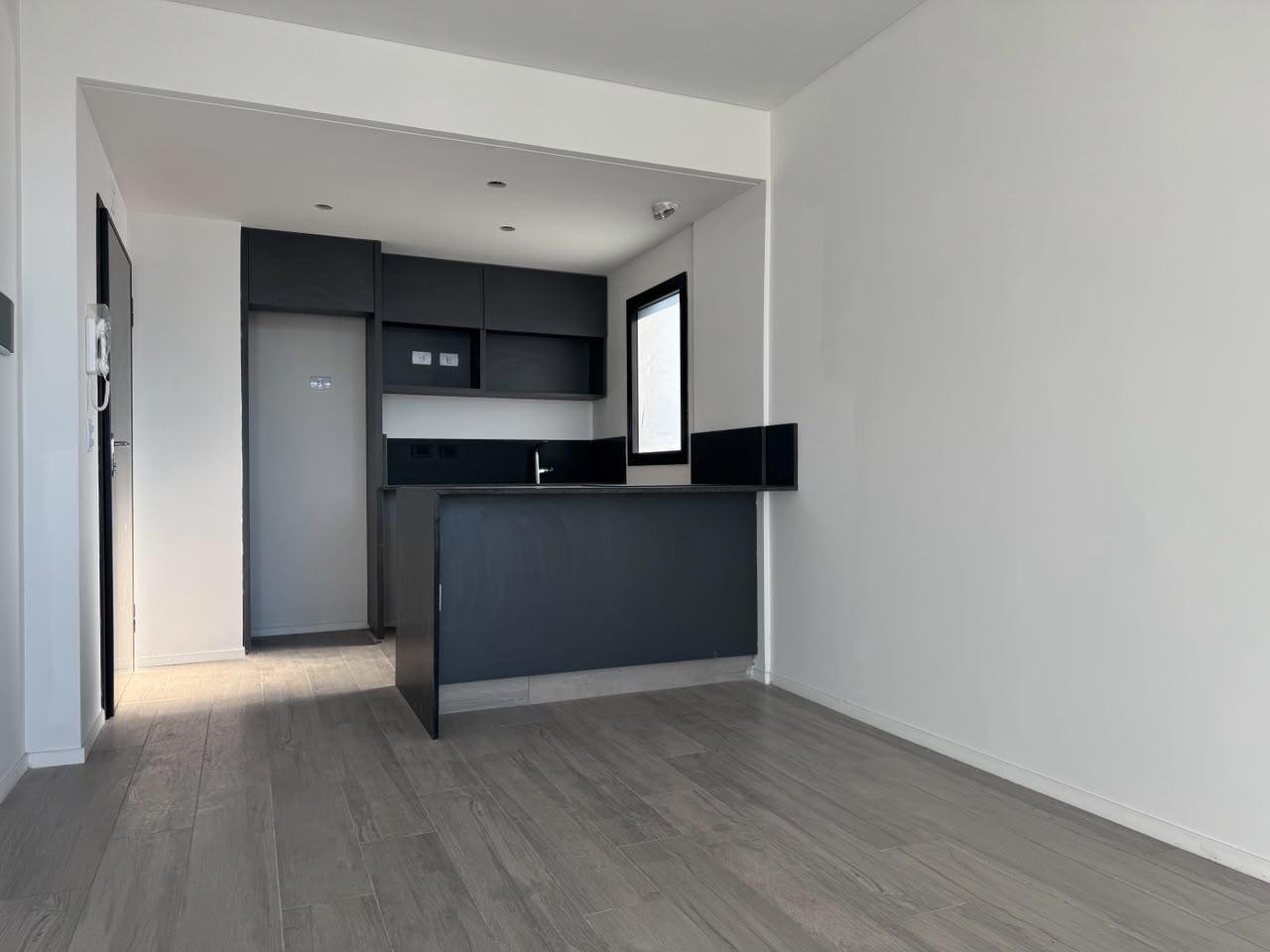 Departamento en Coghlan — foto 3 de 17