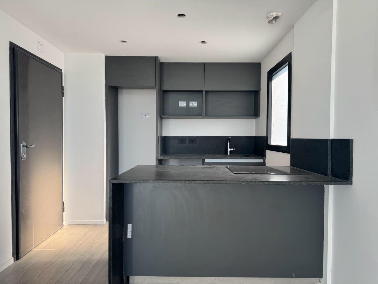 Departamento en Coghlan — foto 4 de 17