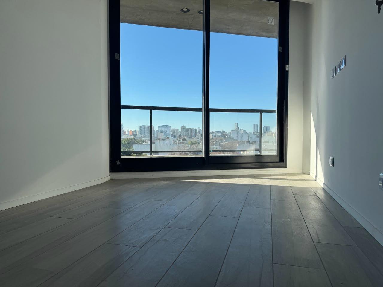 Departamento en Coghlan — foto 5 de 17
