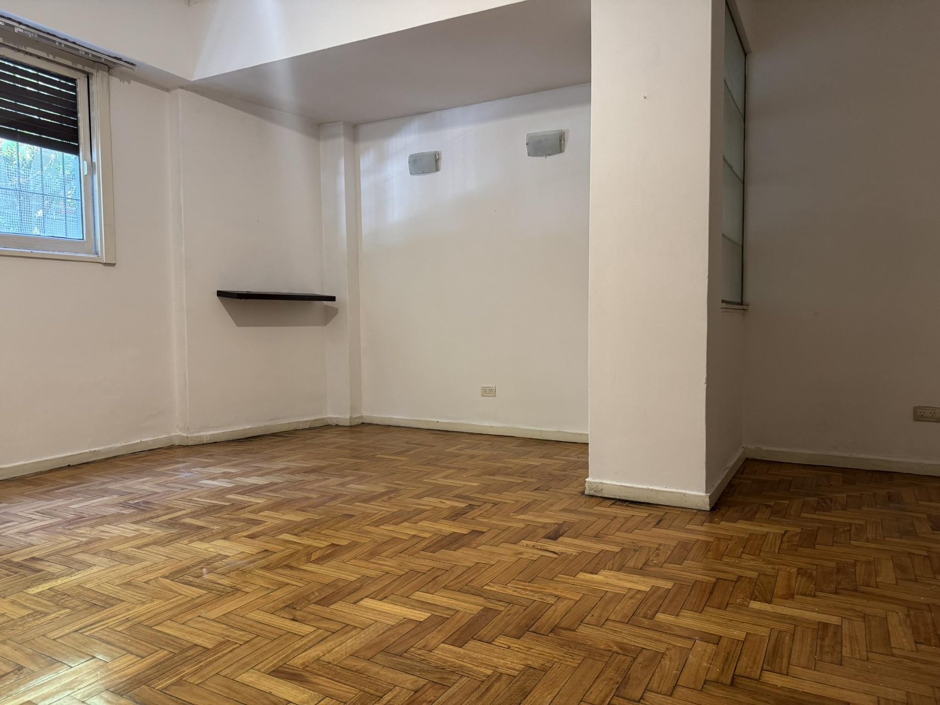 PB 2 AMBIENTES | CABALLITO | BAJAS EXPENSAS — foto 3 de 17