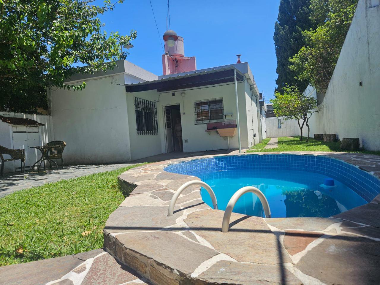 Casa en Ituzaingó — foto 2 de 38