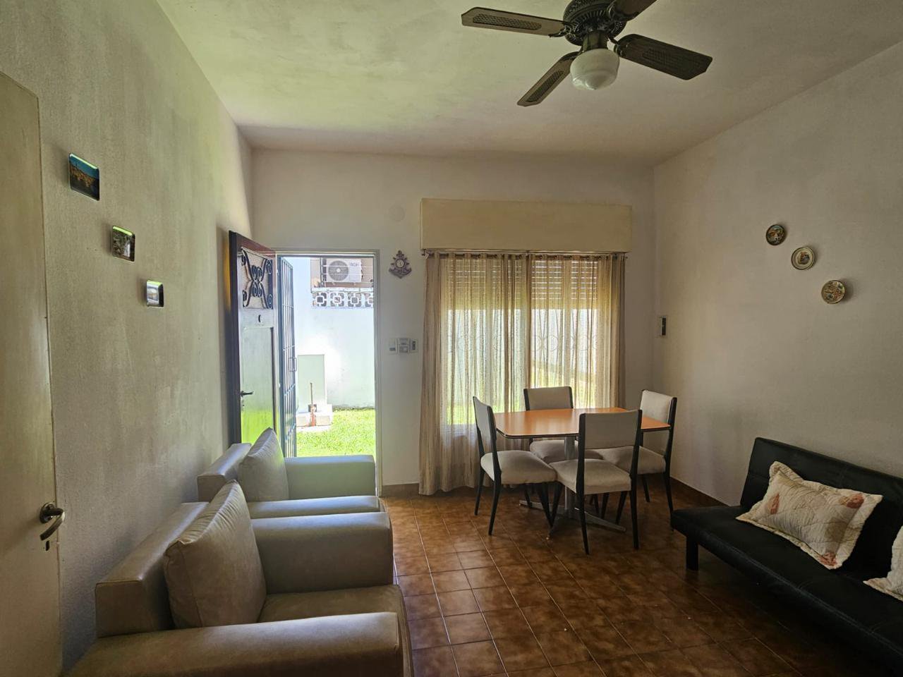 Casa en Ituzaingó — foto 3 de 38
