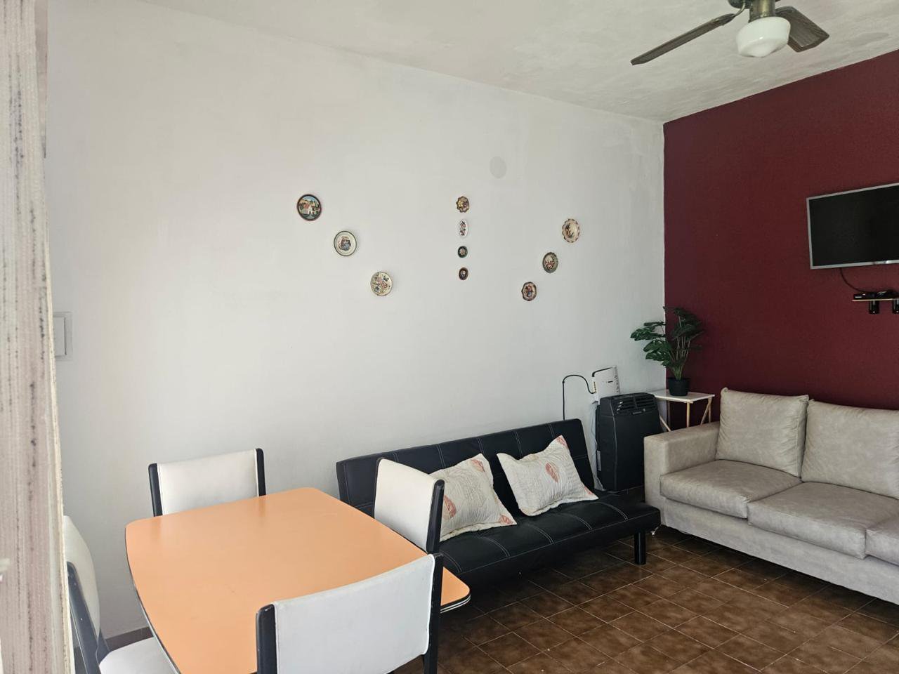 Casa en Ituzaingó — foto 4 de 38