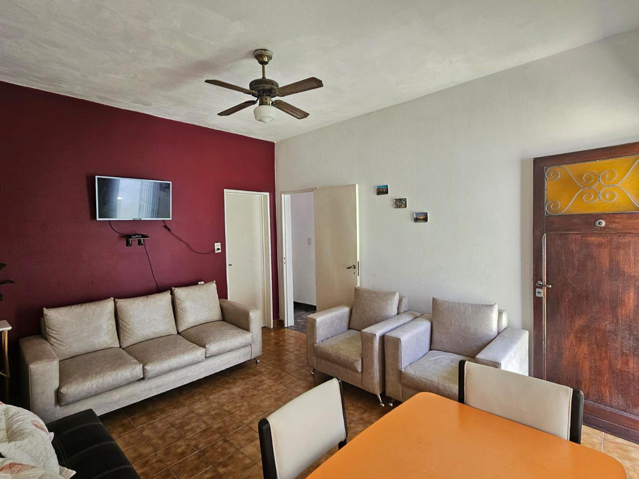 Casa en Ituzaingó — foto 5 de 38