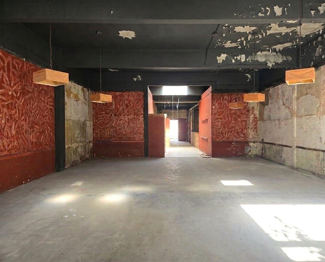 VILLA URQUIZA | LOCAL LOTE PROPIO | OPORTUNIDAD — foto 4 de 13