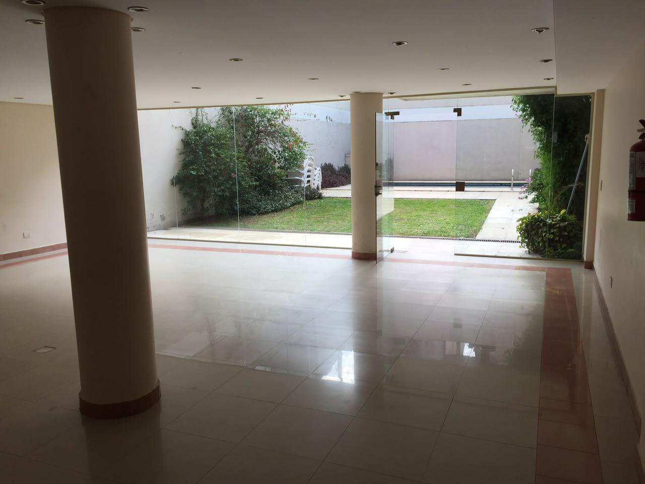 Departamento en Comodoro Rivadavia — foto 2 de 11