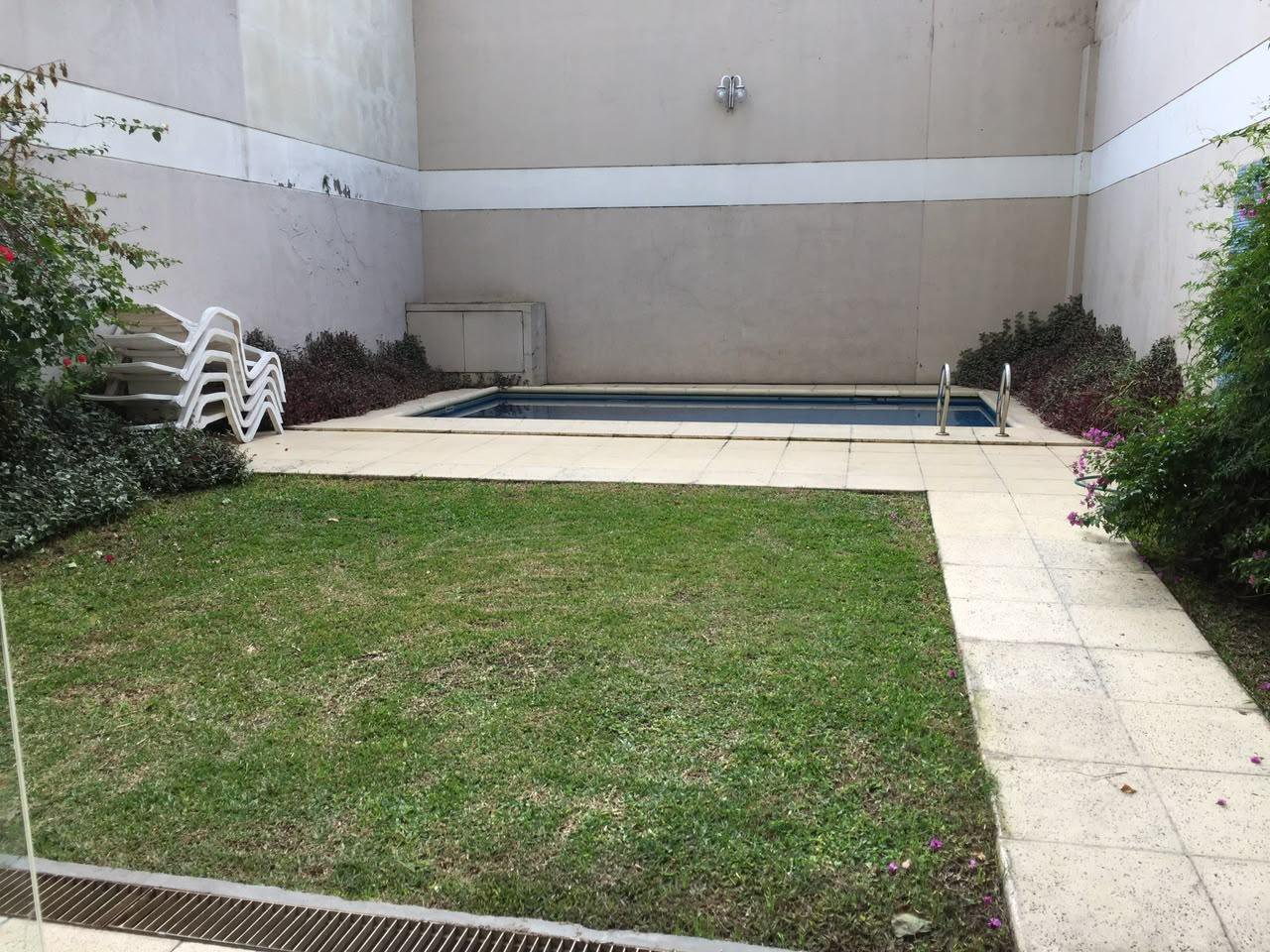 Departamento en Comodoro Rivadavia — foto 3 de 11