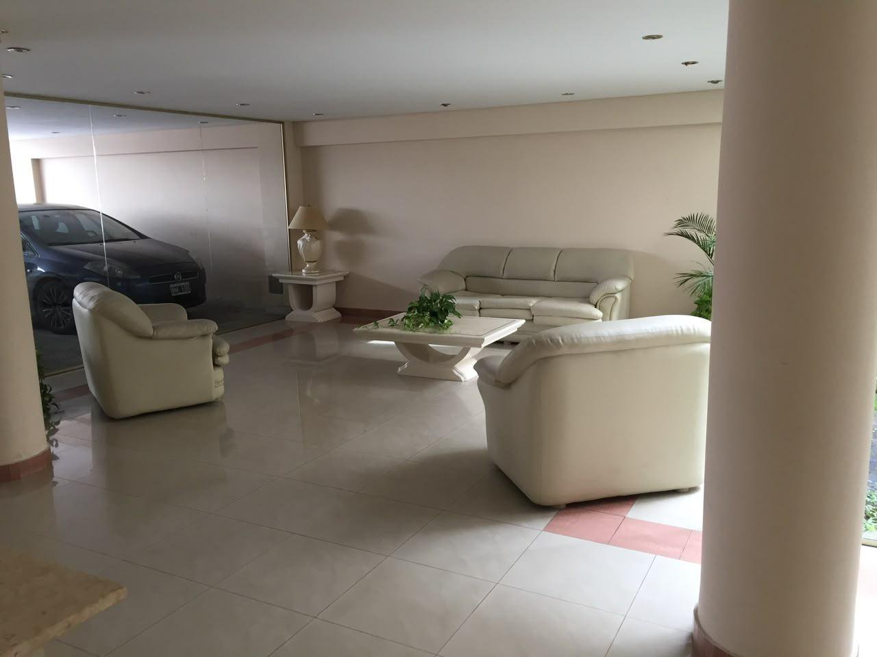 Departamento en Comodoro Rivadavia — foto 4 de 11