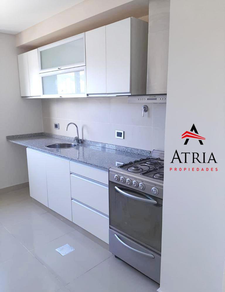 Departamento - Centro — foto 4 de 12