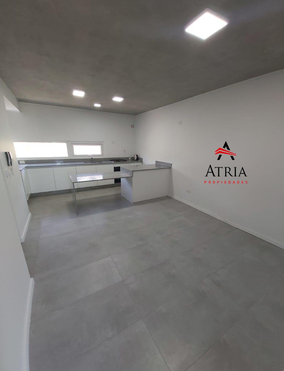 Departamento - Comodoro Rivadavia — foto 2 de 9