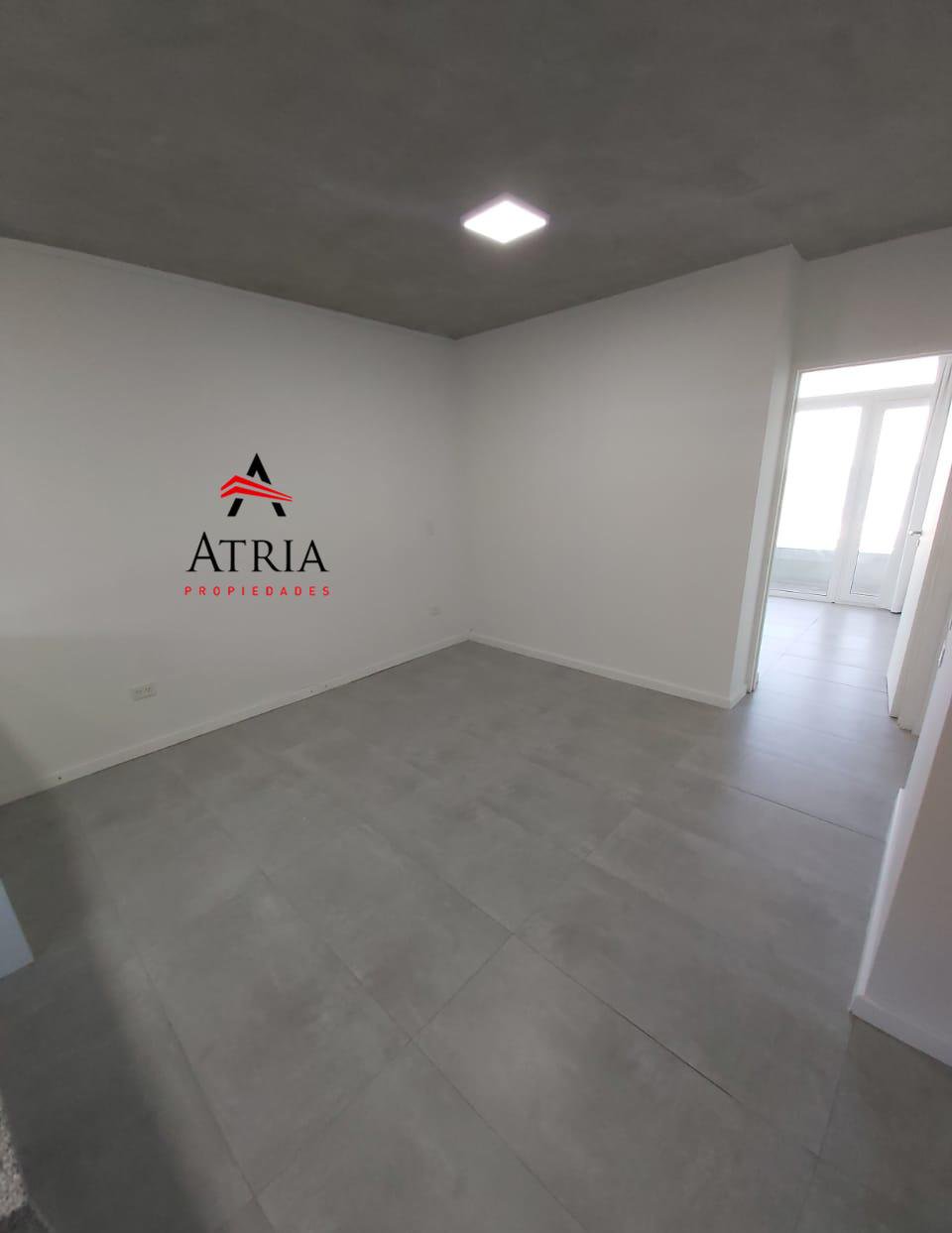 Departamento - Comodoro Rivadavia — foto 4 de 9
