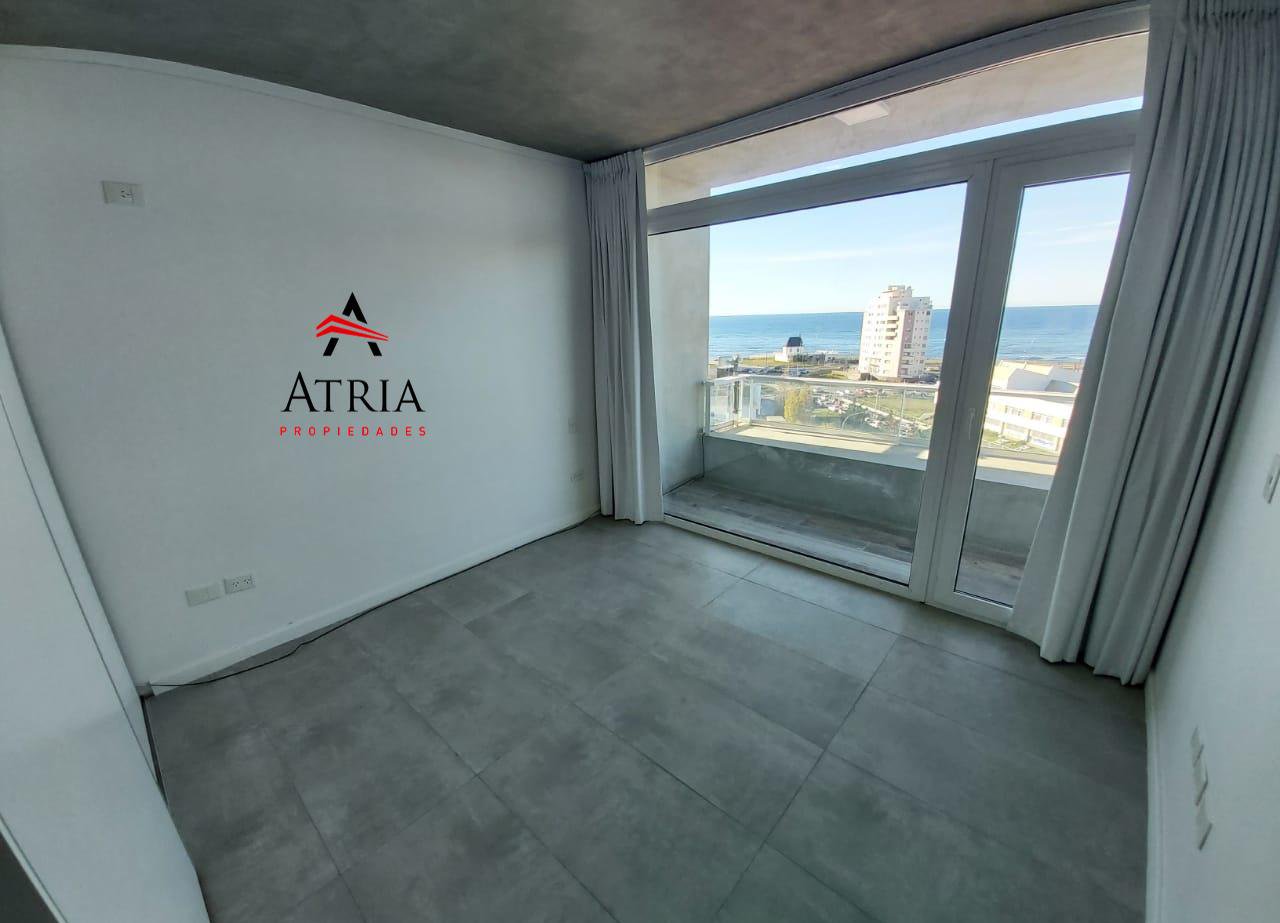 Departamento - Comodoro Rivadavia — foto 5 de 9
