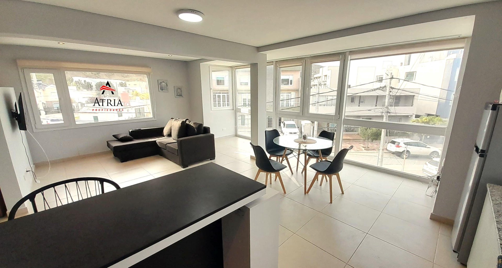 Departamento en  Venta en Rada Tilly, Escalante — foto 5 de 20