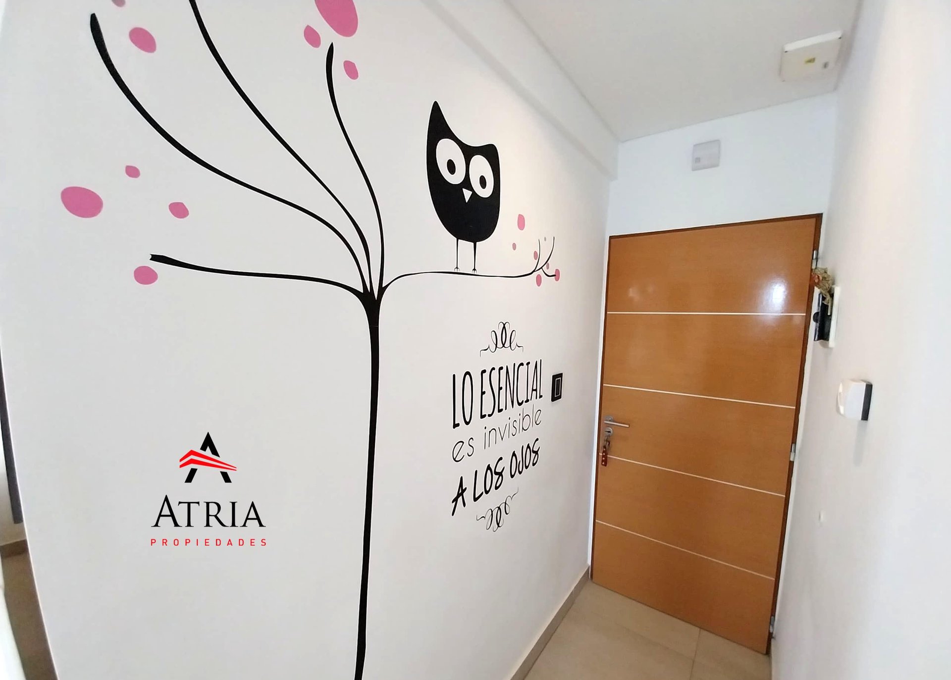 Departamento en venta - B° La Loma — foto 2 de 13