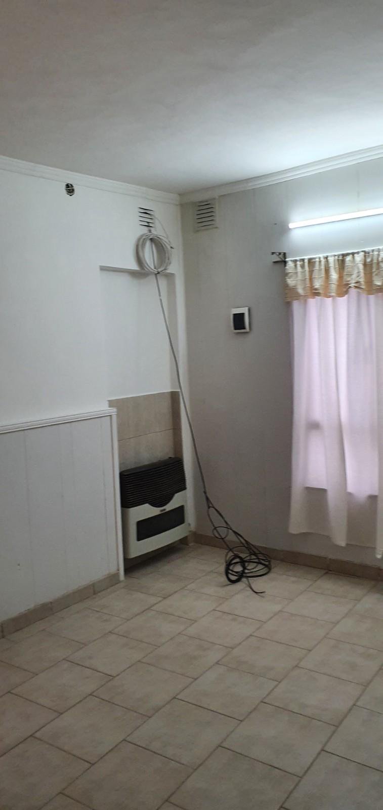 Departamento en alquiler - 1 dorm — foto 2 de 6