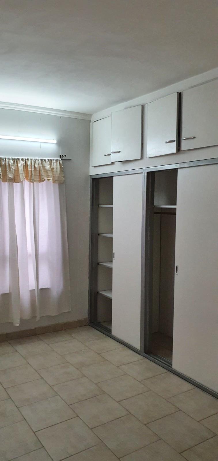 Departamento en alquiler - 1 dorm — foto 3 de 6