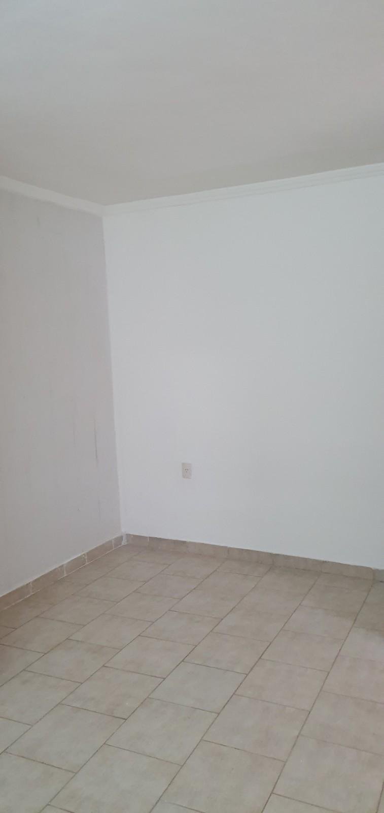 Departamento en alquiler - 1 dorm — foto 4 de 6