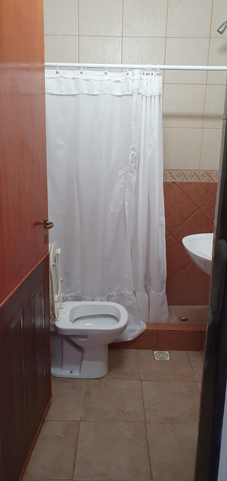 Departamento en alquiler - 1 dorm — foto 5 de 6