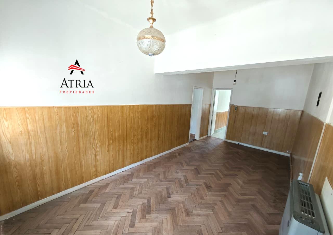 Departamento en venta - La loma — foto 3 de 11