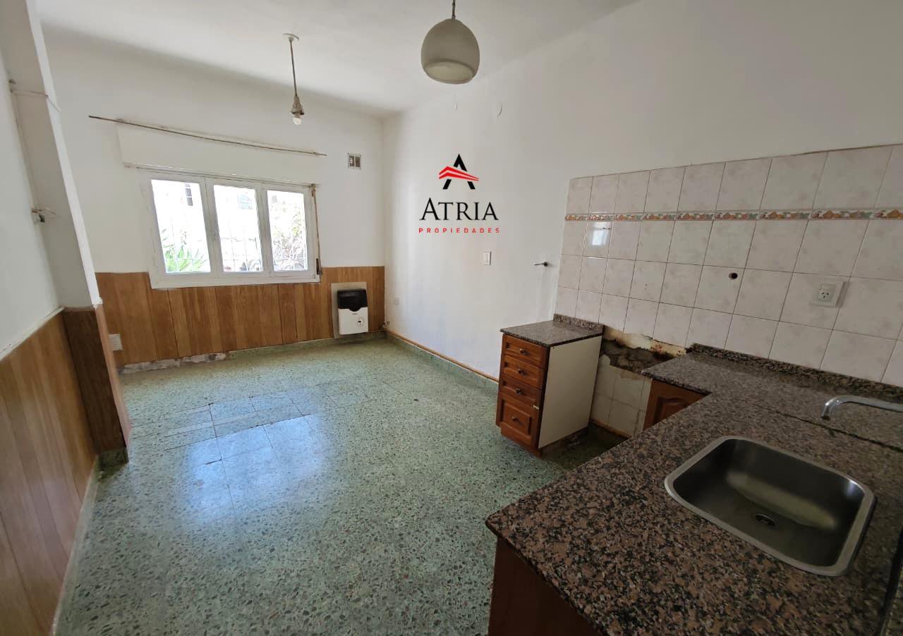 Departamento en venta - La loma — foto 5 de 11