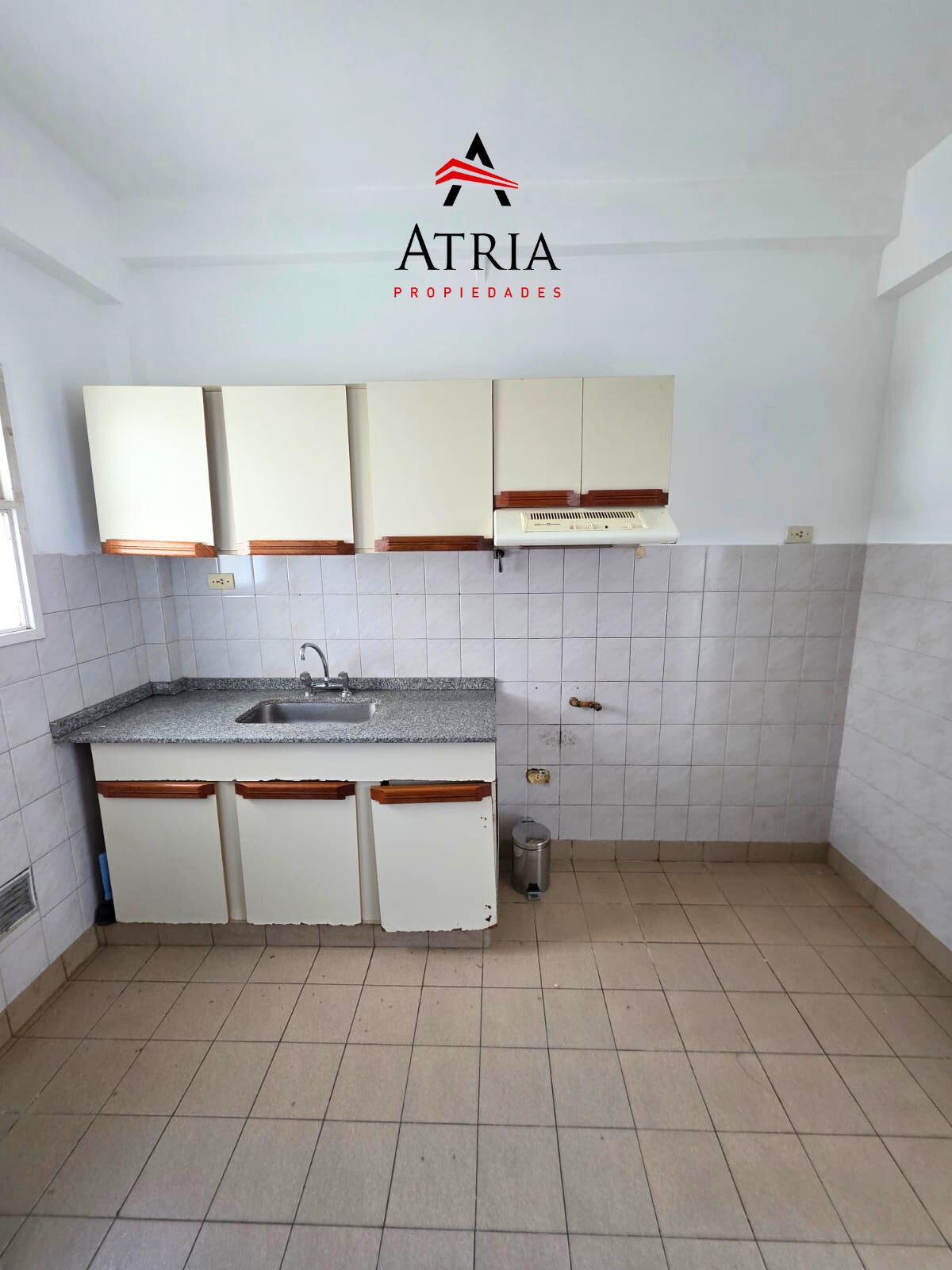 Departamento en Dorrego 658 — foto 4 de 7
