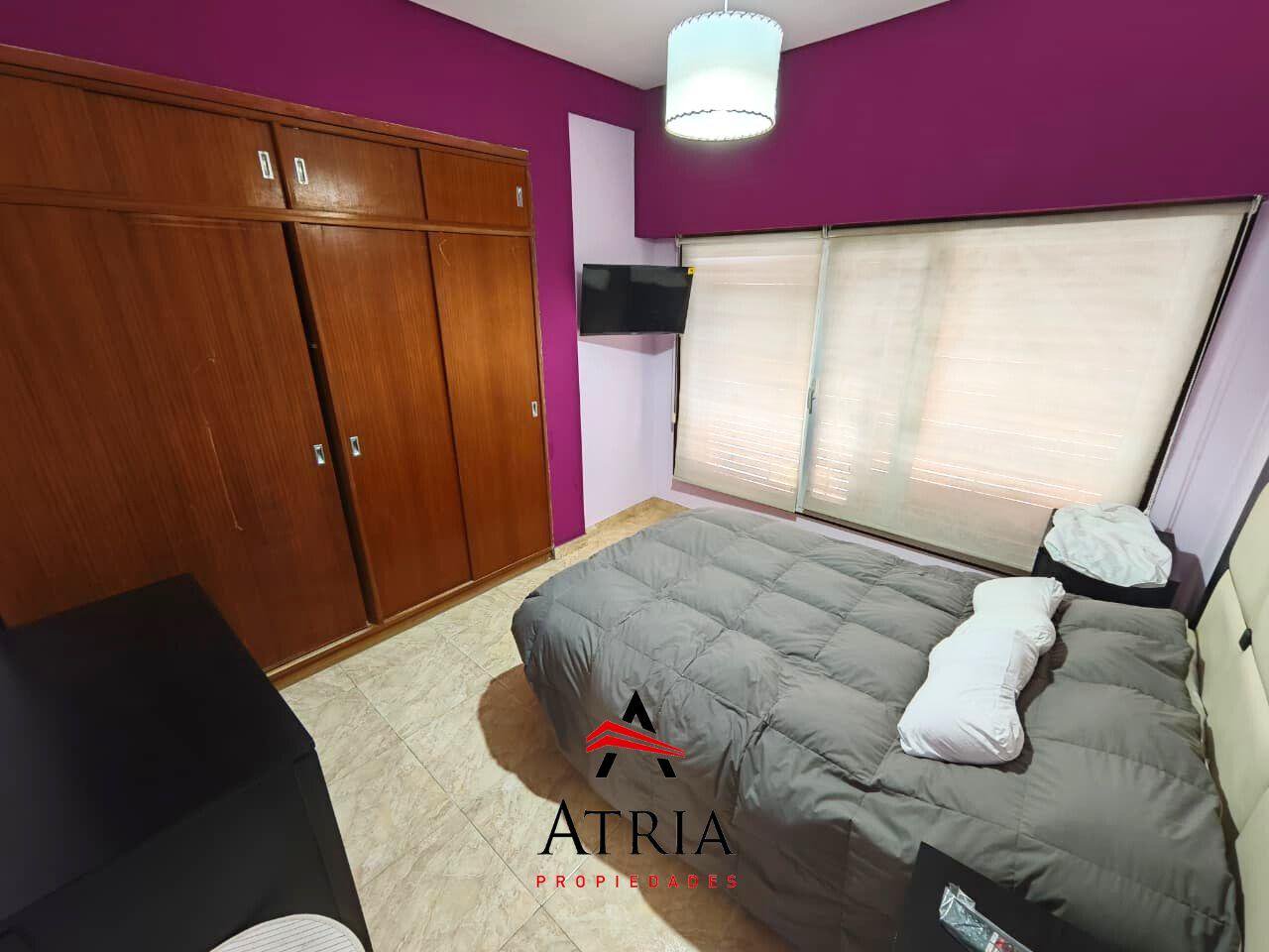 Departamento en Comodoro Rivadavia — foto 3 de 5