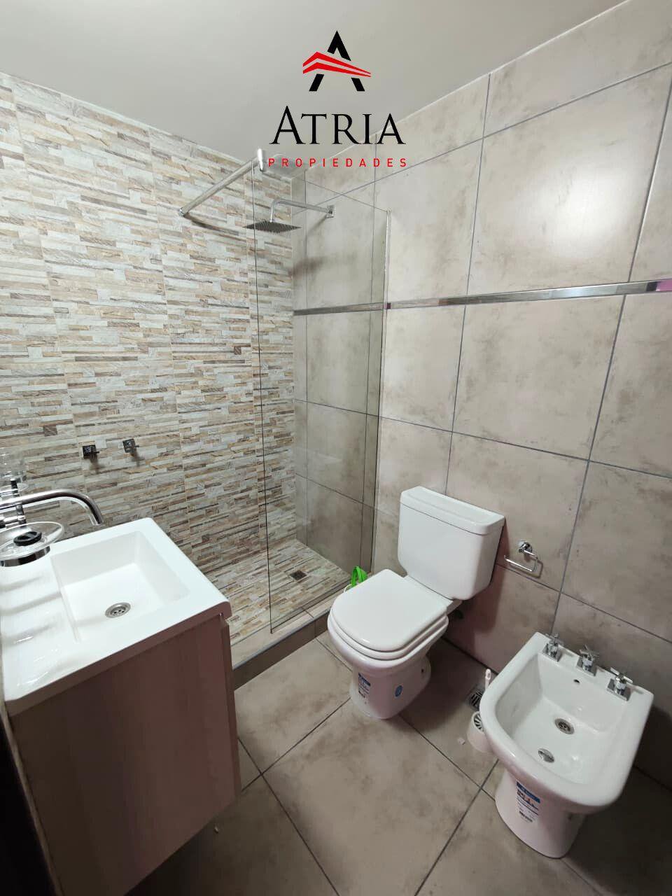Departamento en Comodoro Rivadavia — foto 5 de 5