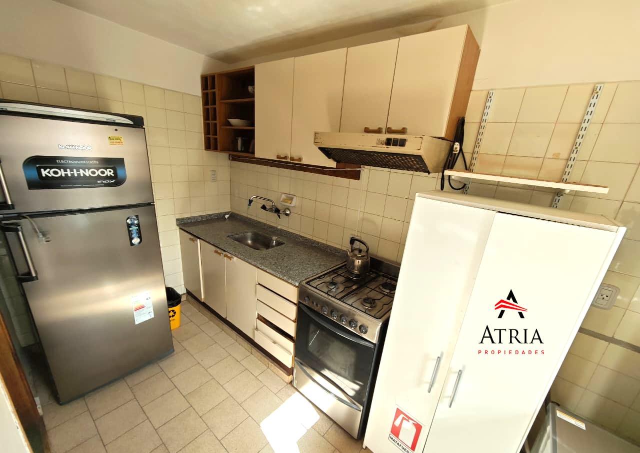 Departamento en venta — foto 4 de 12