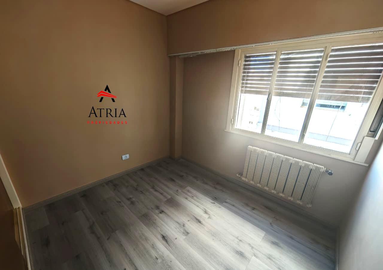 Departamento en venta - B° Centro — foto 4 de 19