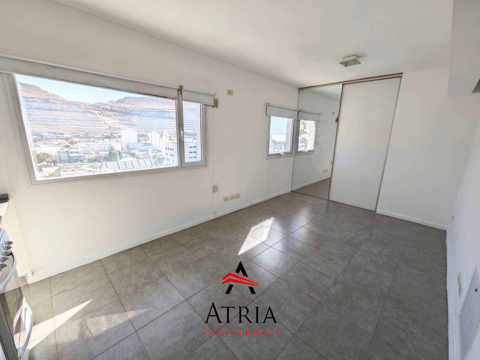 Departamento en Venta - B° Centro — foto 1 de 6